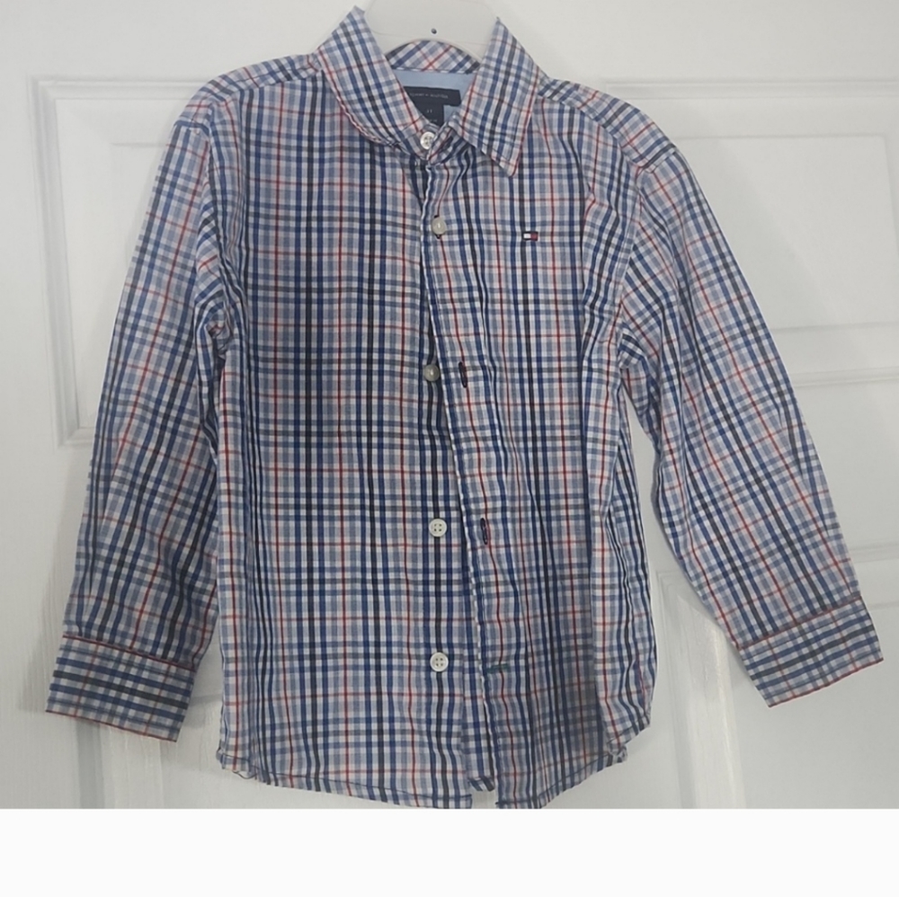 Clothes